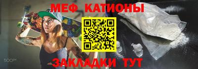 гидропоника Гусев