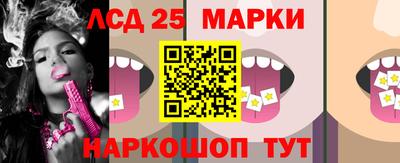 гидропоника Гусев
