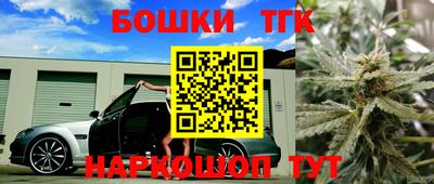 гидропоника Гусев