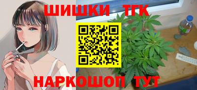 гидропоника Гусев