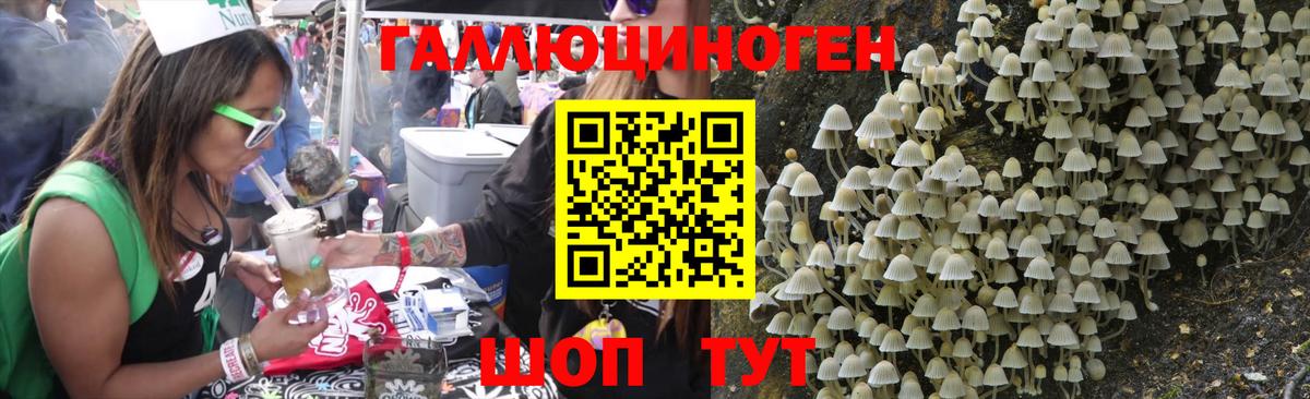 ГАШИШ  КОКАИН  МЕФ кристаллы  Метадон  МАРИХУАНА  Михайловка  Вход с VPN  Экстази 